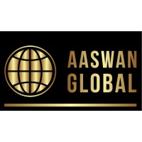 AASWAN GLOBAL PRIVATE LIMITED logo - Similar company to Codado India
