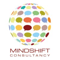 Mindshift Consultancy logo - Similar company to C&C Healthcare (Leeds) Ltd