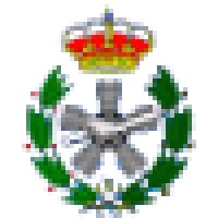 COIAE y AIAE logo - Similar company to Ai For Net Zero Energy & Transport