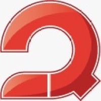 Two Q Alliance Sdn Bhd logo - Similar company to Envision Analytics