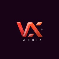 VX Media logo - Similar company to Vx Media