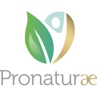 Pronaturae logo - Similar company to Jia Latam Sl