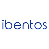 Ibentos