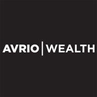 Avrio Wealth logo - Similar company to Ascenta Wealth