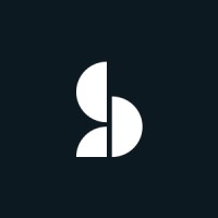 Southerns Broadstock Interiors logo - Similar company to Extentia Group