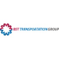 BST Transportation Group logo - Similar company to Up