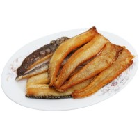 ANH HA FOOD logo - Similar company to Bich Chi Food Company
