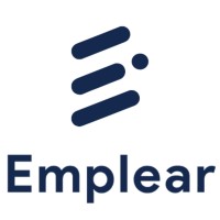 Emplear.io - The Hiring Process Specialist logo - Similar company to Dimi Tikt