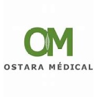 Ostara Medical Inc. logo - Similar company to Valhalla Flwr