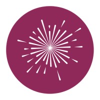 Public Democracy America logo - Similar company to Medora