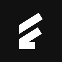 FRONIQ logo - Similar company to Deep Roots