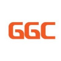 Global Gift Company logo - Similar company to Top Best Gifts