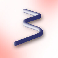 linza production logo - Similar company to Attendify