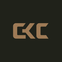 German Kebab Craft logo - Similar company to Makutty Ltd