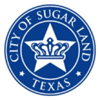 City of Sugar Land, TX logo - Similar company to Harris County