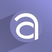 Agacode IT Solutions logo - Similar company to Inova Cartórios