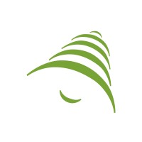 Audibel Italia logo - Similar company to Keplero