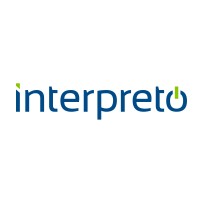 Interpreto logo - Similar company to Mpo - Solution De Gestion Des Talents De Ngenio
