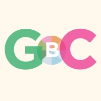 Graphics By Chance logo - Similar company to Studio Brickscape
