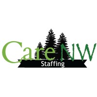 Care NW Staffing, LLC. logo - Similar company to Companyunite@Gmail.Com