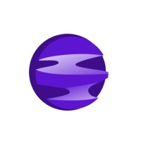 View Craft logo - Similar company to Codethreat