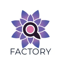 QFactory logo - Similar company to All For Climate