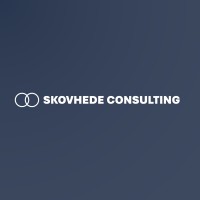 SKOVHEDE CONSULTING logo - Similar company to Databix.Dk