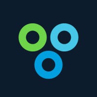 Houston Poly logo - Similar company to Organix Solutions