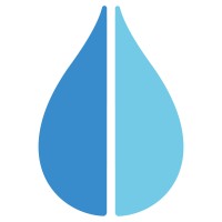 Aqua Engineering Solutions Ltd logo - Similar company to Pressboost Ltd