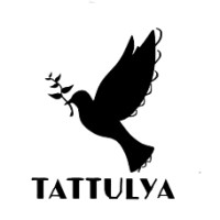 Tattulya