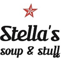 Stella'S Soup & Stuff