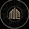 The Real Estate Company logo - Similar company to Soft Approach It
