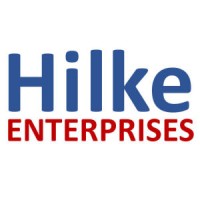 Hilke Enterprises LLC logo - Similar company to The Ecchic Group