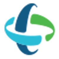 Africa Energy Corporation | AEC - SA logo - Similar company to Global Energy Services Bf