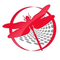 Red Dragonfly Consulting, LLC logo - Similar company to Thomas Products