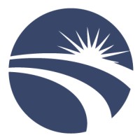 Genesis Marketing Group logo - Similar company to Genesis Marketers