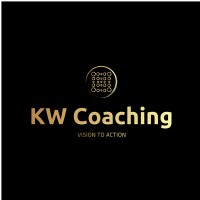 KW Coaching Group LLC logo - Similar company to Baider Ltd