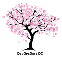 DevOpsDays DC logo - Similar company to Cloud Native Nova