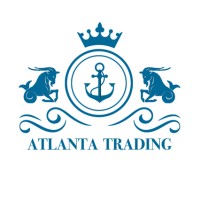 Atlanta Trading Inc logo - Similar company to Webzylo Digital Solutions