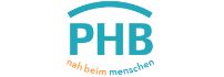 Pflege, Hilfe & Betreuung e.V. logo - Similar company to Be.A.Team