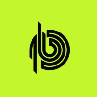 Passback logo - Similar company to 10 Billion Strong