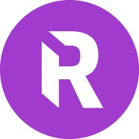 RakoSell logo - Similar company to Hong Kong International Literary Festival