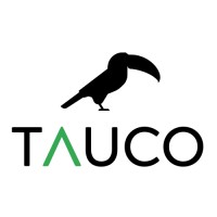 Tauco logo - Similar company to Recspert Inc.