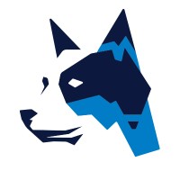 RecordPoint logo - Similar company to Modron