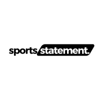Sports Statement logo - Similar company to Dual Printing Ltd