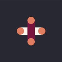 Daan Vormt logo - Similar company to Yhds