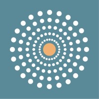 Journalism New England logo - Similar company to The Providence Eye