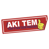 Aki Tem logo - Similar company to Akitem