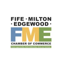 Fife Milton Edgewood Chamber Of Commerce