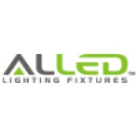 ALLED Lighting Systems logo - Similar company to Bubl